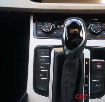 Click to enlarge photo. gallery_used-car-carlist-proton-x70-tgdi-premium-suv-malaysia_8250207_1sbLUCSOELW012q6KDzp32.jpg