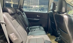 Carsifu Car News Reviews Previews Classifieds Price Guides