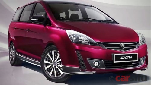 Click to enlarge photo. 2019-Proton-Exora-fl-teaser.jpg