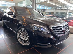 Carsifu Car News Reviews Previews Classifieds Price Guides