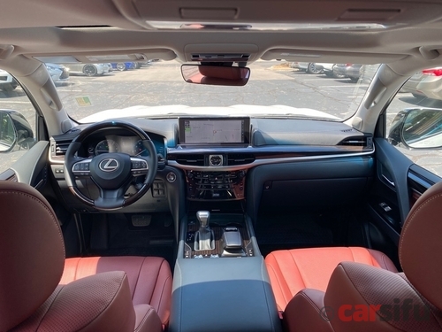 Click to enlarge photo. 2019_Lx_9.jpg