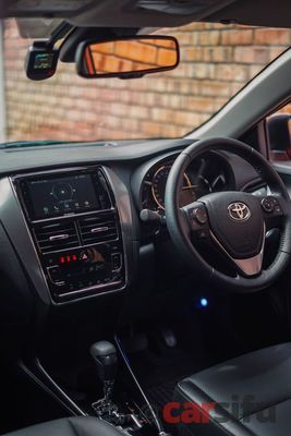 Click to enlarge photo. 2020-Toyota-Vios-facelift-Malaysia-9-1200x1800.jpg