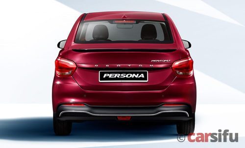 Click to enlarge photo. Proton-Persona-Full-Rear-Hires-RGB-scaled.jpg