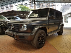 Carsifu Car News Reviews Previews Classifieds Price Guides