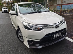 Carsifu Car News Reviews Previews Classifieds Price Guides