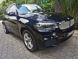 Carsifu Car News Reviews Previews Classifieds Price Guides