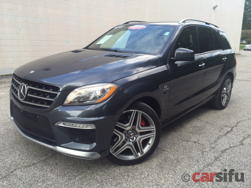 Click to enlarge photo. 2014_mercedes-benz_m-class-pic-297781875290327508-1024x768.jpeg