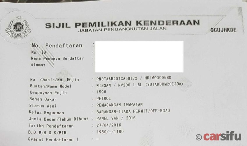 CarSifu  Car news, reviews, previews, classifieds, price guides