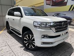 Carsifu Car News Reviews Previews Classifieds Price Guides