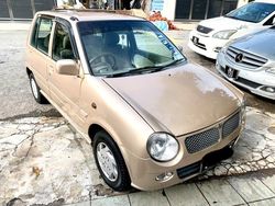 Carsifu Car News Reviews Previews Classifieds Price Guides