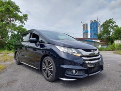 Carsifu Car News Reviews Previews Classifieds Price Guides