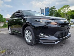 Carsifu Car News Reviews Previews Classifieds Price Guides