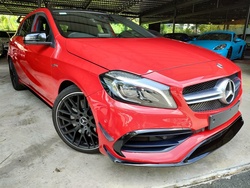 Carsifu Car News Reviews Previews Classifieds Price Guides