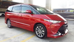 Carsifu Car News Reviews Previews Classifieds Price Guides