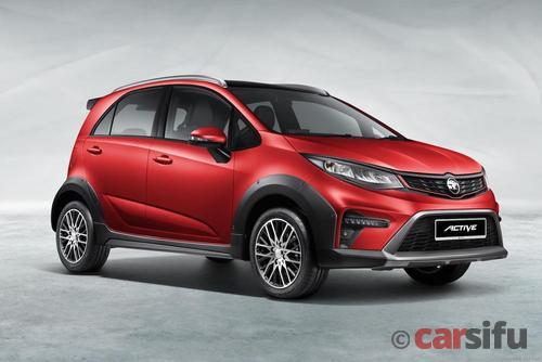 Click to enlarge photo. Iriz_Diagonal_Front.jpg