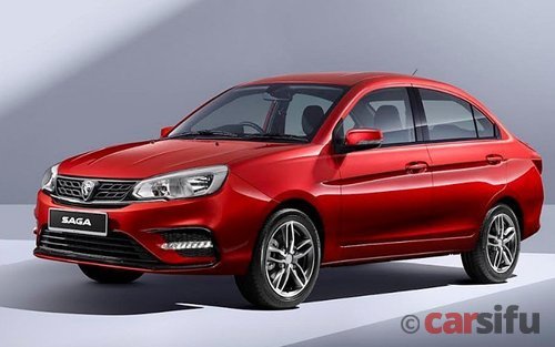 Click to enlarge photo. Saga_Diagonal_Front.jpg