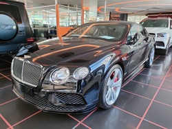 Carsifu Car News Reviews Previews Classifieds Price Guides