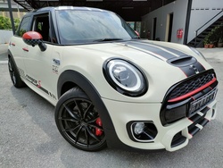 Carsifu Car News Reviews Previews Classifieds Price Guides