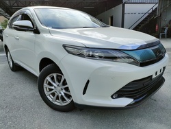 Carsifu Car News Reviews Previews Classifieds Price Guides