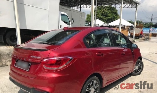 Click to enlarge photo. gallery_used-car-carlist-proton-persona-premium-sedan-malaysia_2720017_1GZJNnPTXn4QIyNP5Pt1Mi.jpeg