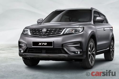 Click to enlarge photo. X70_Diagonal_Front.jpg