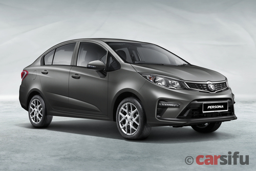 Click to enlarge photo. Persona_Diagonal_Front.jpg