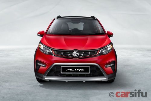 Click to enlarge photo. Iriz_Front.jpg