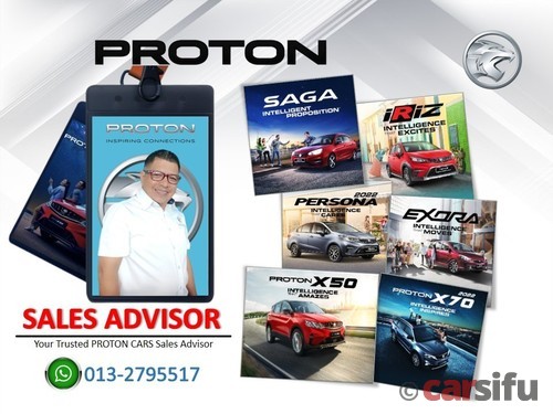 Click to enlarge photo. 0._Proton_Sales_Advisor.jpg
