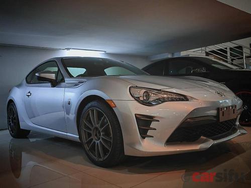 Click to enlarge photo. manual_gt86_20_with_blitz_cold_1662135470_86af9edd_progressive.jpg