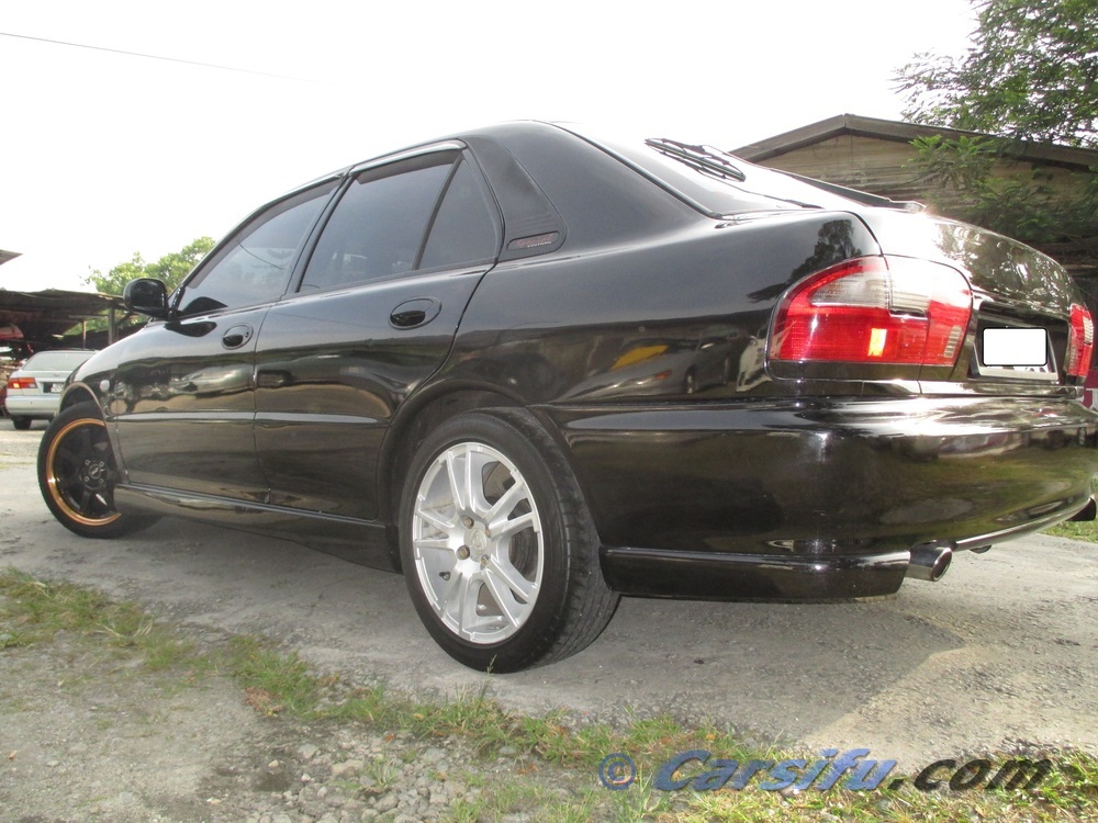Carsifu Car News Reviews Previews Classifieds Price Guides