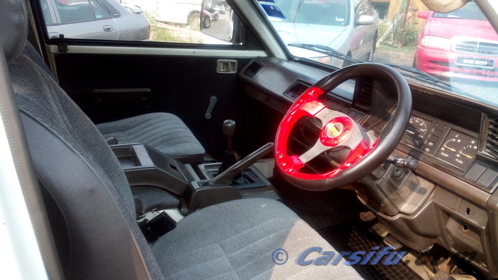 CarSifu  Car news, reviews, previews, classifieds, price 