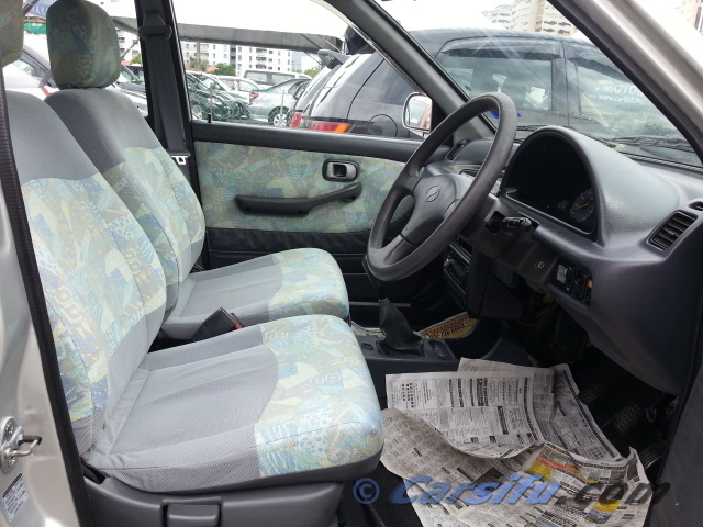 CarSifu  Car news, reviews, previews, classifieds, price 