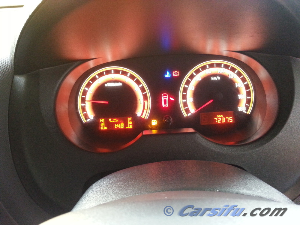 CarSifu  Car news, reviews, previews, classifieds, price 