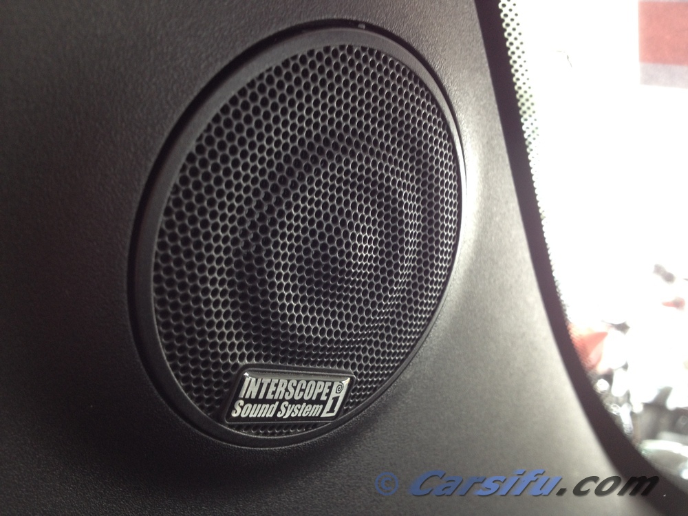 CarSifu | Car news, reviews, previews 