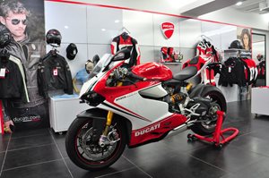 Congratulation To Our Remarkable Ducati Welly Sg Buloh Facebook