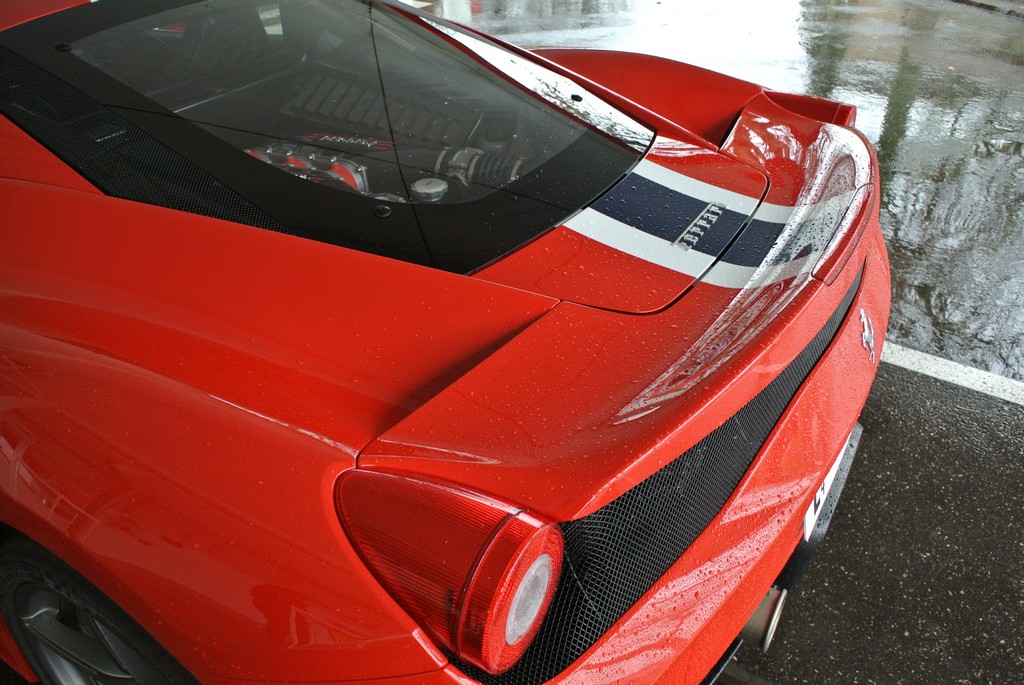 Ferrari 458 Speciale_2013 (20)