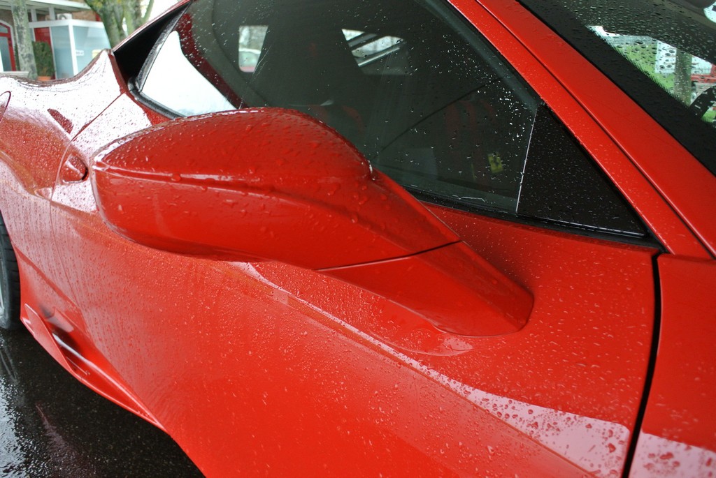 Ferrari 458 Speciale_2013 (9)