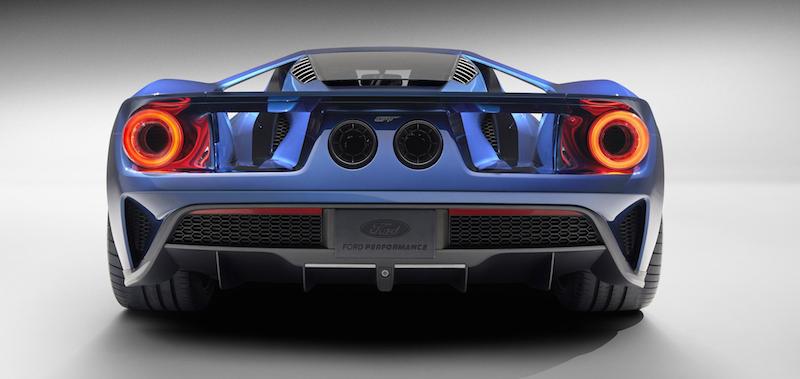 All-NewFordGT_04_HR