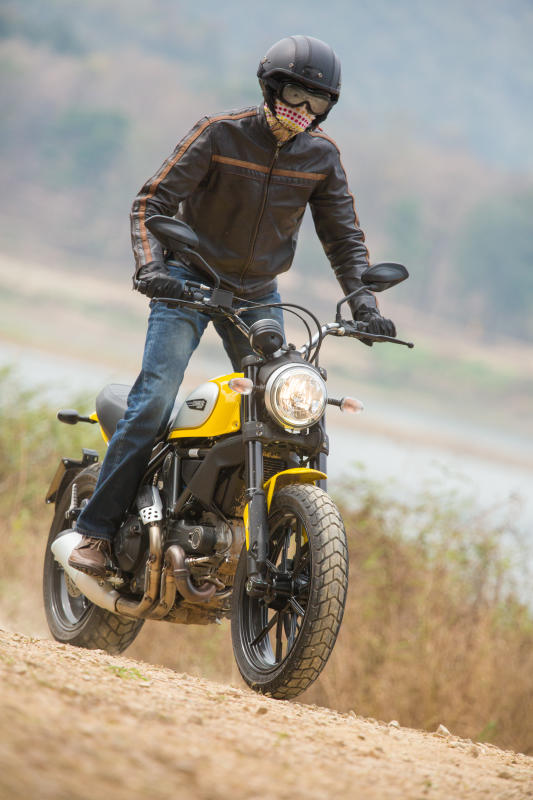 scrambler (12)