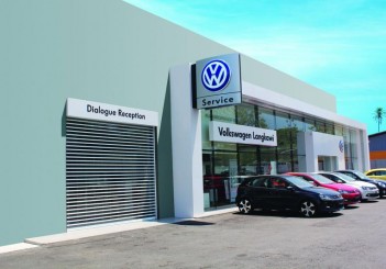 vwlang