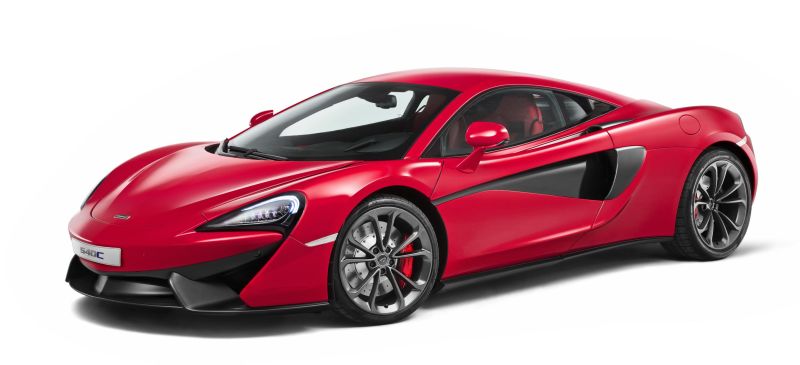 McLaren_540C_2206