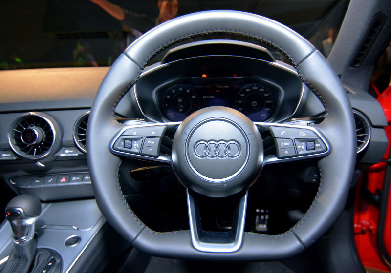 Audi TT Coupe_2015 (20)