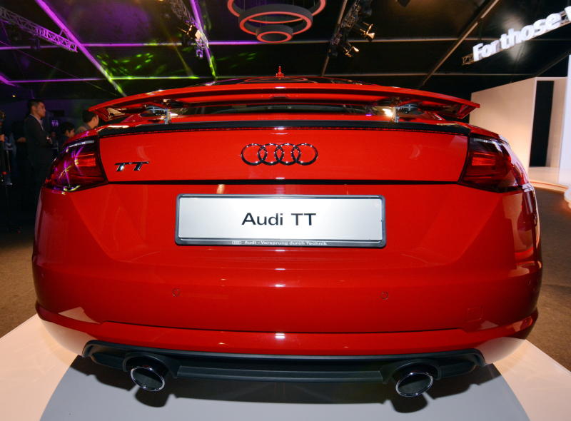 Audi TT Coupe_2015 (7)