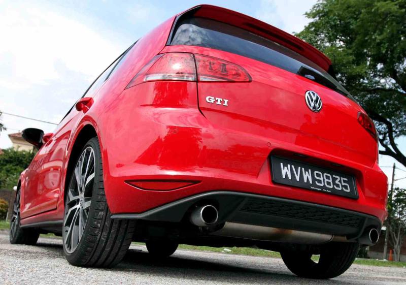 VW Golf GTI MK7 (10)