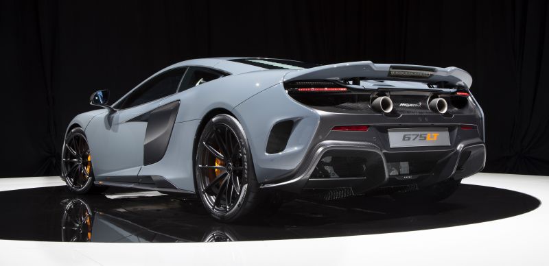 Large-3619McLaren-675LT_GVA_002