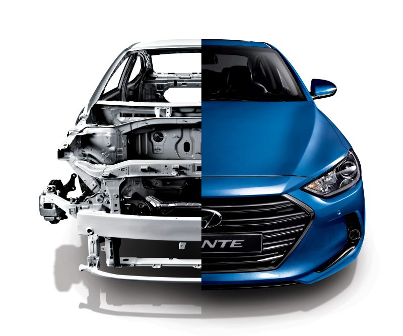 All-New Elantra_6