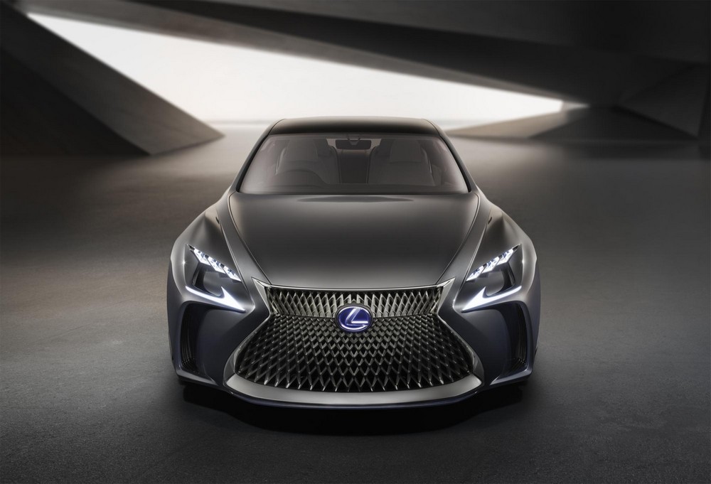 Lexus_LF_FC_Concept_001_F8165B4B3E412F281A518AA6572AD75C00E65CDE