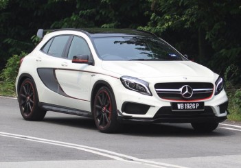 amg1