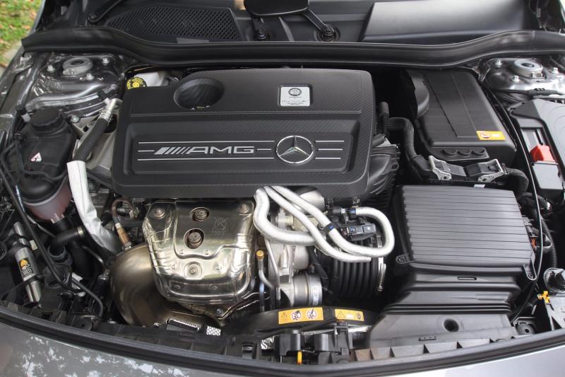 amg2