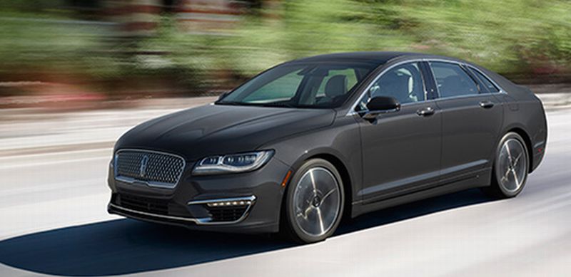 2017_Lincoln_MKZ_01_LR